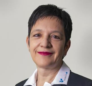potzmader beate