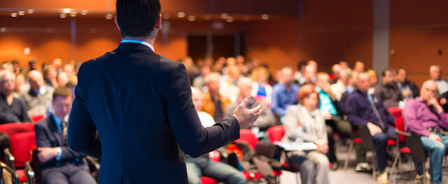 BMD Anwendertreffen 2022