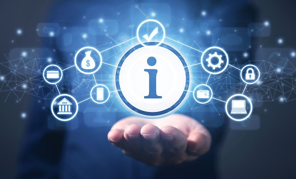 Infodays 2026