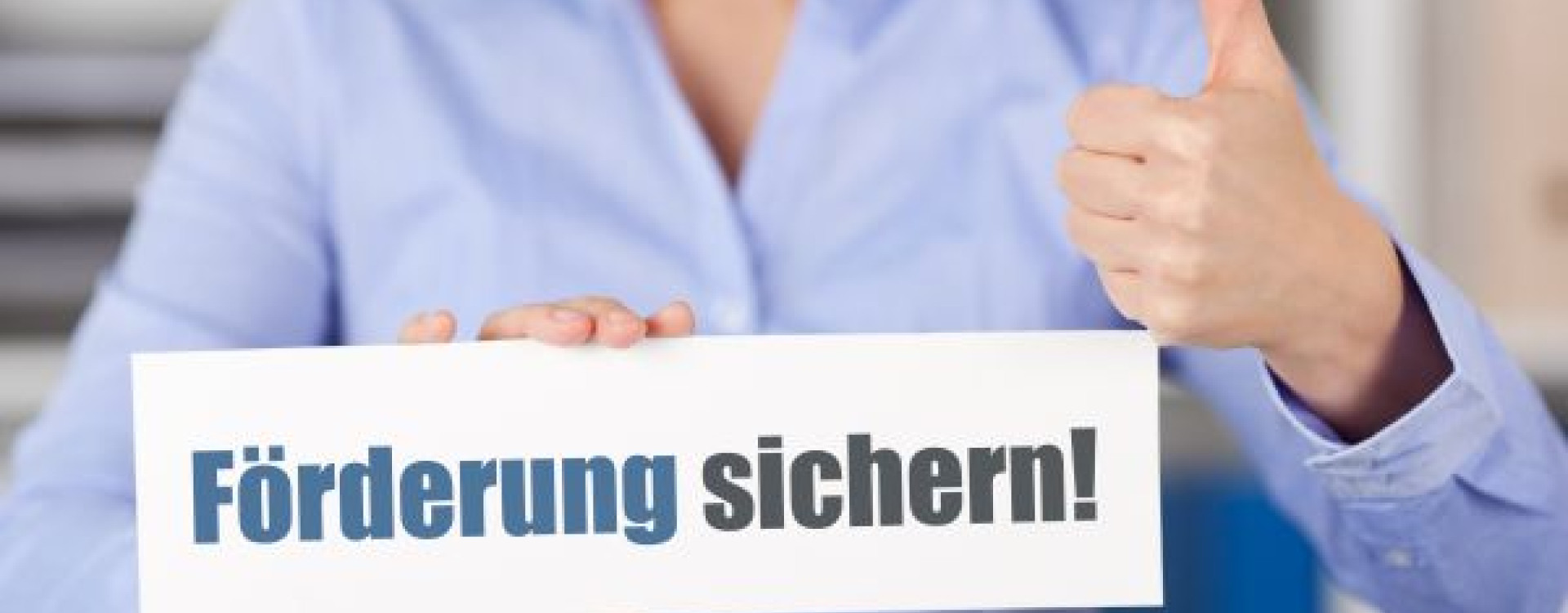 Förderungen_2026